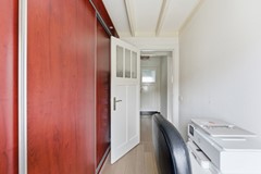 DSC02337.jpg - Foto 18