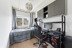 DSC02322.jpg - Foto 19