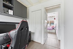 DSC02327.jpg - Foto 20