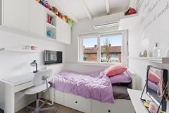 DSC02312.jpg - Foto 21