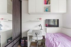 DSC02317.jpg - Foto 22