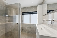 DSC02392.jpg - Foto 23