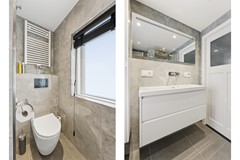 Staand-03 copy.jpg - Foto 24