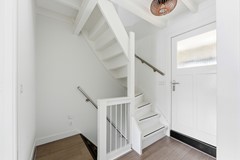 DSC02404.jpg - Foto 25