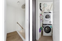 Staand-02 copy.jpg - Foto 26