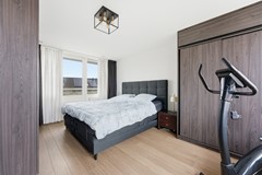 DSC02353.jpg - Foto 27