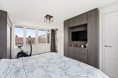 DSC02358.jpg - Foto 28