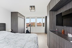 DSC02363.jpg - Foto 30