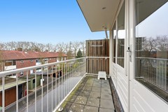 DSC02368.jpg - Foto 31