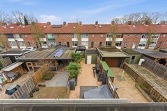 DSC02371.jpg - Foto 32