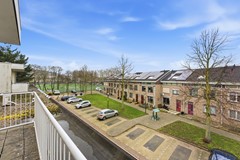 DSC02377.jpg - Foto 34