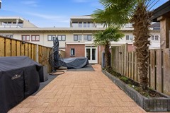 DSC02505.jpg - Foto 35