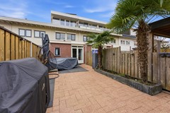 DSC02502.jpg - Foto 36