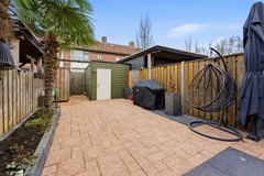 DSC02493.jpg - Foto 37