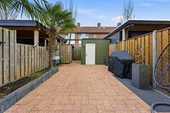 DSC02496.jpg - Foto 38