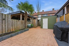 DSC02499.jpg - Foto 39