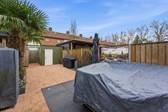 DSC02487.jpg - Foto 41