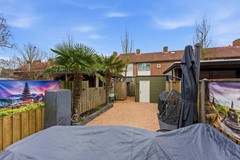 DSC02490.jpg - Foto 42