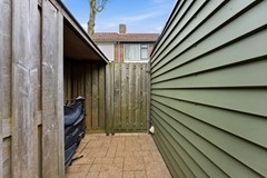 DSC02508.jpg - Foto 43