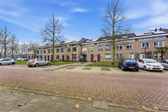 DSC02514.jpg - Foto 45