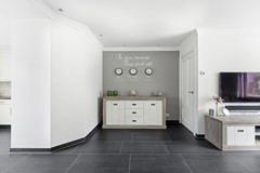 DSC02442.jpg - Foto 6