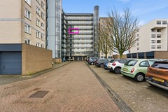 DSC04004_kader.jpg - Foto 2