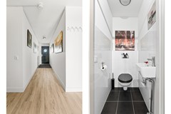 Staand-05 copy.jpg - Foto 24