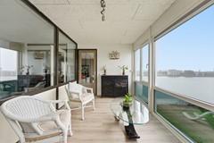 DSC03848.jpg - Foto 5