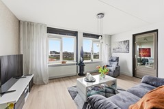 DSC03884.jpg - Foto 3