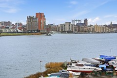 DSC03961.jpg - Foto 6