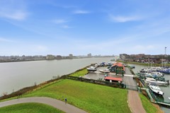 DSC03856.jpg - Foto 4