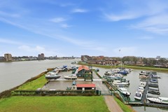 DSC03934.jpg - Foto 7