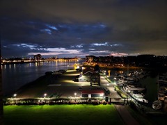 Uitzicht (2).jpg - Foto 8