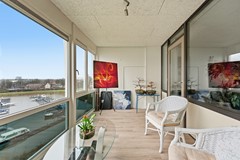 DSC03843.jpg - Foto 9