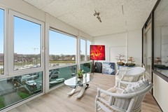 DSC03838.jpg - Foto 10