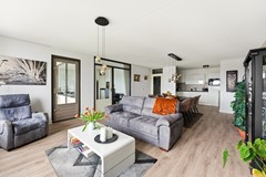 DSC03889.jpg - Foto 12