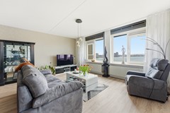 DSC03874.jpg - Foto 13