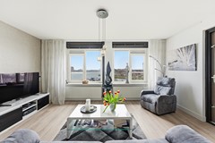 DSC03879.jpg - Foto 14