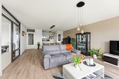 DSC03894.jpg - Foto 15