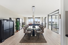 DSC03919.jpg - Foto 16