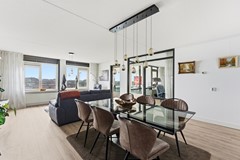 DSC03924.jpg - Foto 17