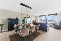 DSC03929.jpg - Foto 18