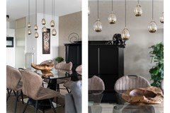 Staand-02 copy.jpg - Foto 19