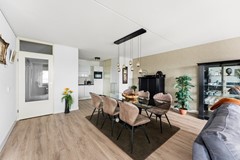 DSC03899.jpg - Foto 20