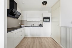 DSC03914.jpg - Foto 22