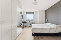 DSC03805.jpg - Foto 25