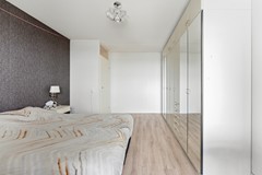 DSC03810.jpg - Foto 26