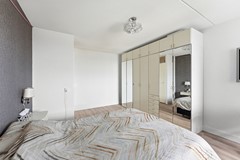 DSC03815.jpg - Foto 27