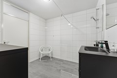 DSC03937.jpg - Foto 28