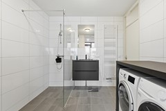 DSC03942.jpg - Foto 29